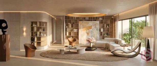 Apartamento com 3 Quartos à venda, 220m² no Boqueirão, Santos