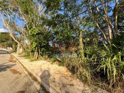 Lote/Terreno à venda, 2890m² no Itaipu, Niterói