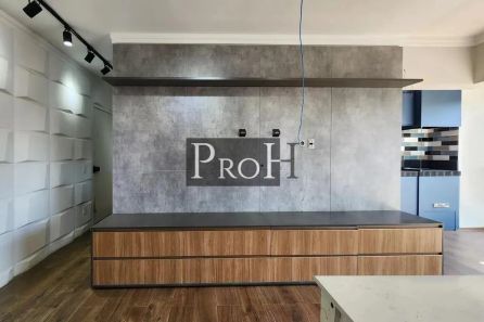 Apartamento com 2 Quartos à venda, 75m² no Centro, São Bernardo do Campo