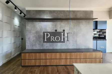 Apartamento com 2 Quartos à venda, 75m² no Centro, São Bernardo do Campo