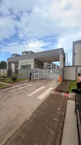 Apartamento com 2 Quartos à venda, 50m² no Turu, São Luís