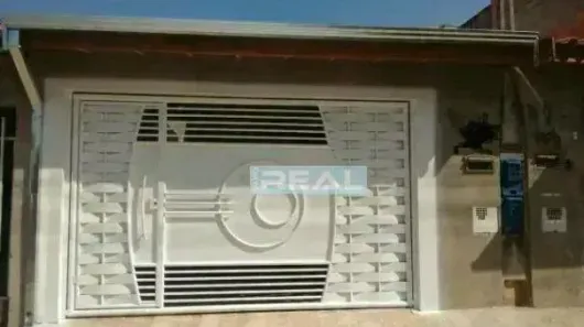 Casa com 2 Quartos à venda, 100m² no Jardim dos Ipês, Sumaré