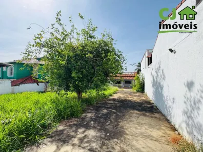 Casa com 3 Quartos à venda, 221m² no Jatobá, Lagoa Santa