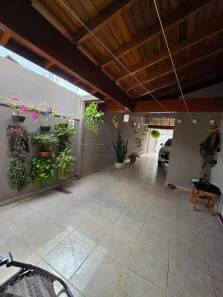 Casa com 3 Quartos à venda, 240m² no Alto da Boa Vista, Ribeirão Preto
