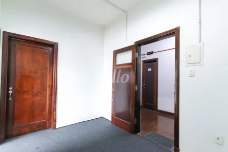 Sala Comercial para alugar, 38m² no Centro, São Paulo