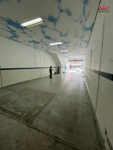 Ponto Comercial para alugar, 165m² no Guaianazes, São Paulo
