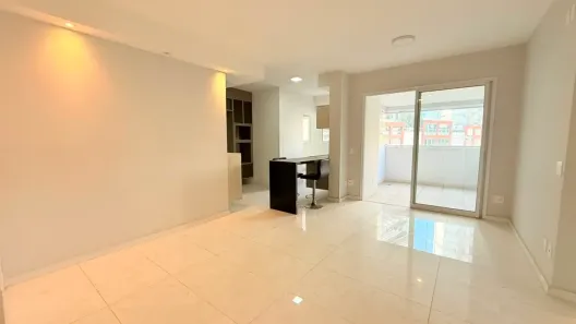 Apartamento com 2 Quartos à venda, 76m² no Jardim Anália Franco, São Paulo