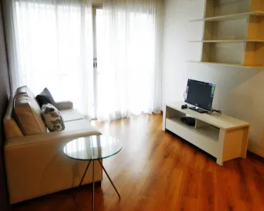 Flat com 2 Quartos para alugar, 65m² no Itaim Bibi, São Paulo
