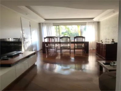 Apartamento com 3 Quartos à venda, 90m² no Jardim das Laranjeiras, São Paulo
