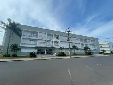 Apartamento com 3 Quartos à venda, 100m² no , Xangri-Lá