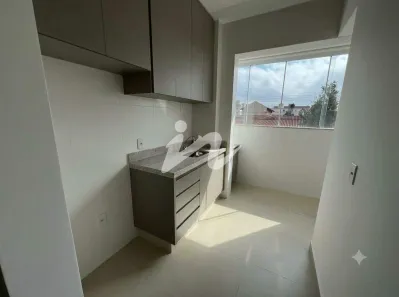 Apartamento com 2 Quartos à venda, 48m² no Santa Mônica, Uberlândia