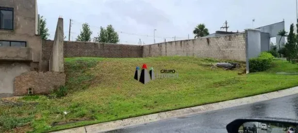 Lote/Terreno à venda, 503m² no Vila dos Plátanos, Campinas