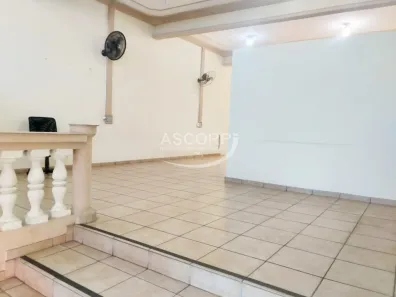 Ponto Comercial para alugar, 180m² no Jardim Elite, Piracicaba