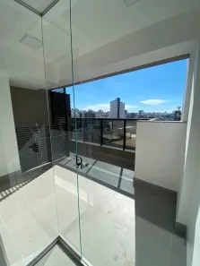 Apartamento com 2 Quartos para alugar, 75m² no Gutierrez, Belo Horizonte