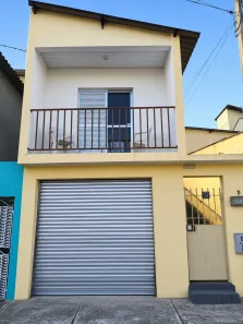 Casa com 3 Quartos à venda, 150m² no Terra Preta (Terra Preta), Mairiporã