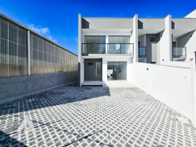 Casa com 3 Quartos à venda, 150m² no Escola Agrícola, Blumenau