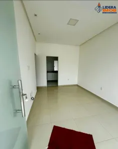Casa de Condomínio com 3 Quartos à venda, 100m² no SIM, Feira de Santana