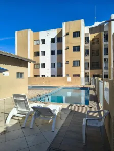 Apartamento com 2 Quartos à venda, 49m² no São Brás, Nossa Senhora do Socorro