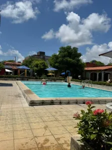 Casa com 3 Quartos para alugar, 120m² no Tamandaré, Tamandaré