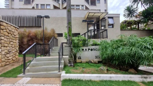 Apartamento com 1 Quarto à venda, 50m² no Centro, Campinas