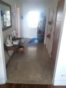Apartamento com 4 Quartos à venda, 181m² no Jardim Nova América, São José dos Campos