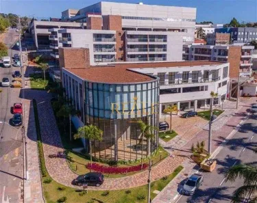 Sala Comercial para alugar, 103m² no Pinheirinho, Vinhedo