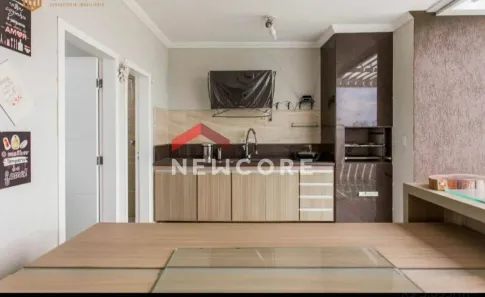 Sobrado com 2 Quartos à venda, 220m² no Ipiranga, São Paulo