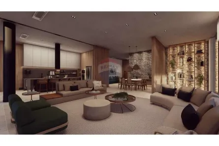 Casa com 4 Quartos à venda, 700m² no Setor de Mansões do Lago Norte, Brasília