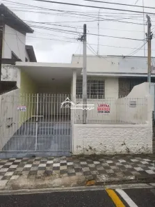 Casa com 2 Quartos à venda, 92m² no Centro, Jacareí