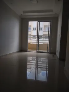 Apartamento com 2 Quartos à venda, 56m² no Vila Ipê, Hortolândia
