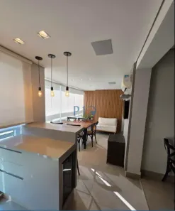 Apartamento com 4 Quartos à venda, 177m² no Vila Andrade, São Paulo
