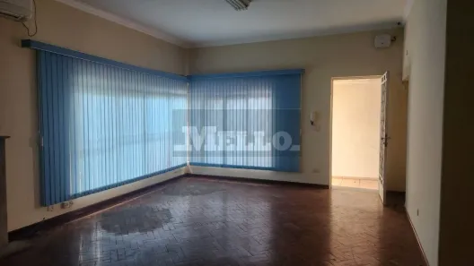 Casa com 2 Quartos à venda, 250m² no Planalto Paulista, São Paulo