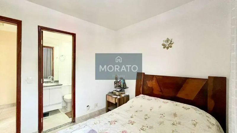 Foto 42