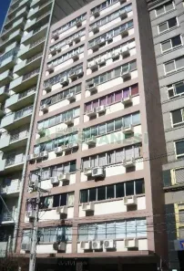 Sala Comercial à venda, 75m² no Madureira, Caxias do Sul
