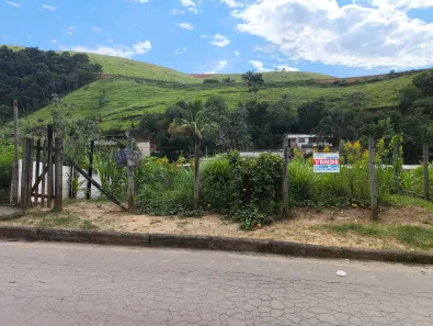 Lote/Terreno à venda, 210m² no São Luiz da Barra (Califórnia da Barra), Barra do Piraí
