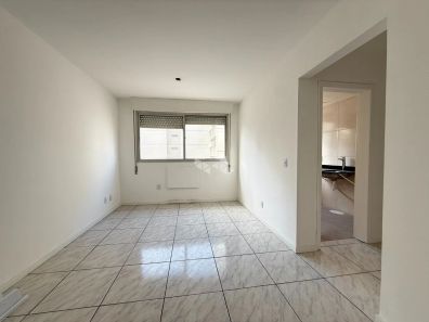 Apartamento com 1 Quarto à venda, 30m² no Centro Histórico, Porto Alegre
