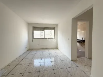 Apartamento com 1 Quarto à venda, 30m² no Centro Histórico, Porto Alegre