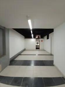Ponto Comercial para alugar, 220m² no Lourdes, Belo Horizonte