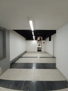 Ponto Comercial para venda ou aluguel, 220m² no Lourdes, Belo Horizonte
