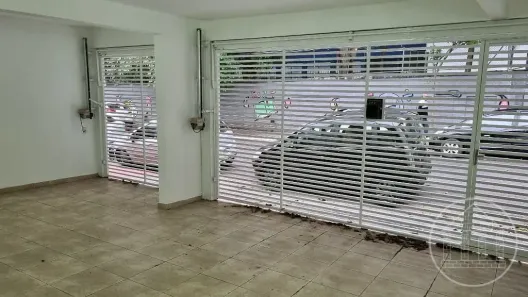 Sobrado com 3 Quartos para alugar, 150m² no Cidade Dutra, São Paulo