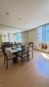 Apartamento com 3 Quartos à venda, 127m² no Copacabana, Rio de Janeiro