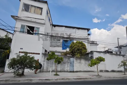 Apartamento com 3 Quartos à venda, 250m² no Olaria, Rio de Janeiro