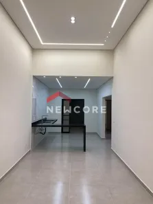 Casa com 3 Quartos à venda, 100m² no Jardim Marambaia, Jundiaí