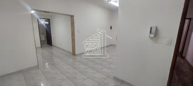 Sala Comercial para alugar, 35m² no Vila Gomes Cardim, São Paulo