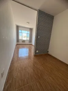 Apartamento com 1 Quarto à venda, 36m² no Centro, Niterói