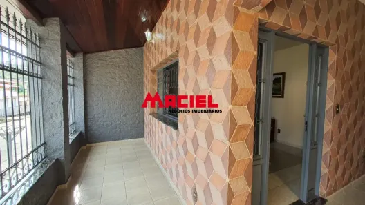 Casa com 3 Quartos à venda, 150m² no , Cruzília