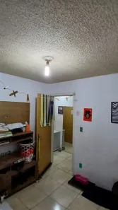 Apartamento com 2 Quartos à venda, 38m² no Pitinga, Porto Alegre