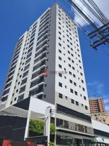Apartamento com 2 Quartos à venda, 66m² no Vila Osasco, Osasco