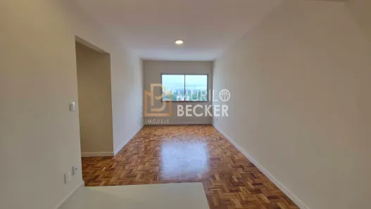 Apartamento com 2 Quartos à venda, 72m² no Vila Adyana, São José dos Campos