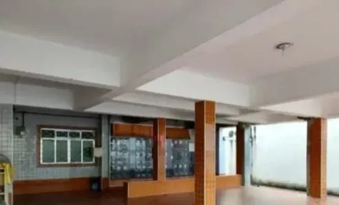 Apartamento com 2 Quartos para alugar, 68m² no Canto do Forte, Praia Grande